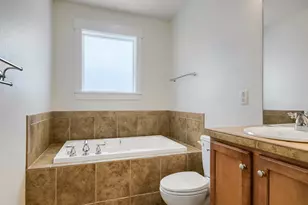 5471 W 97th Pl, Westminster, CO 80020 - Photo 19