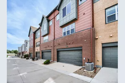 5471 W 97th Place #D, Westminster, CO 80020 - Photo 27
