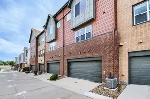 5471 W 97th Pl, Westminster, CO 80020 - Photo 27
