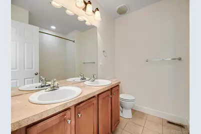 5471 W 97th Place #D, Westminster, CO 80020 - Photo 23