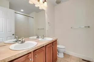 5471 W 97th Pl, Westminster, CO 80020 - Photo 23