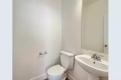 5471 W 97th Place #D, Westminster, CO 80020 - Photo 13