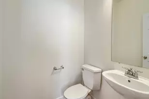 5471 W 97th Pl, Westminster, CO 80020 - Photo 13