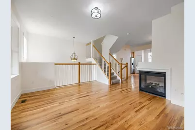 5471 W 97th Place #D, Westminster, CO 80020 - Photo 5