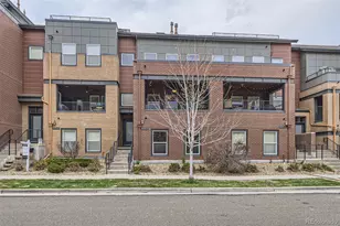 5471 W 97th Pl, Westminster, CO 80020 - Photo 1