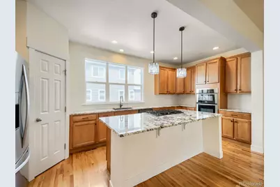 5471 W 97th Place #D, Westminster, CO 80020 - Photo 9