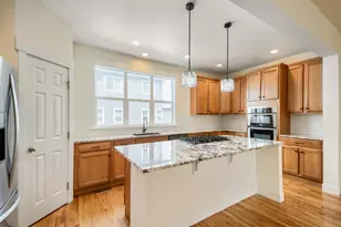 5471 W 97th Pl, Westminster, CO 80020 - Photo 9