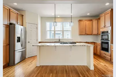 5471 W 97th Place #D, Westminster, CO 80020 - Photo 11