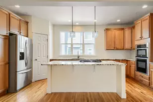 5471 W 97th Pl, Westminster, CO 80020 - Photo 11
