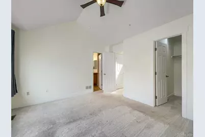 5471 W 97th Place #D, Westminster, CO 80020 - Photo 17