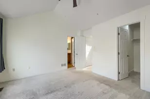 5471 W 97th Pl, Westminster, CO 80020 - Photo 17