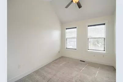 5471 W 97th Place #D, Westminster, CO 80020 - Photo 21