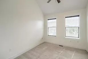 5471 W 97th Pl, Westminster, CO 80020 - Photo 21