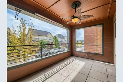 5471 W 97th Place #D, Westminster, CO 80020 - Photo 7