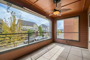 5471 W 97th Pl, Westminster, CO 80020 - Photo 7