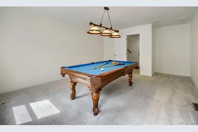 5471 W 97th Place #D, Westminster, CO 80020 - Photo 25