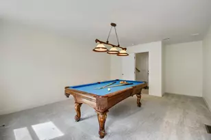 5471 W 97th Pl, Westminster, CO 80020 - Photo 25