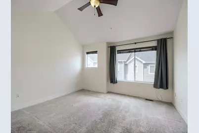 5471 W 97th Place #D, Westminster, CO 80020 - Photo 15