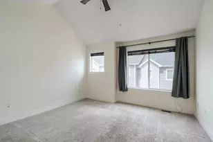 5471 W 97th Pl, Westminster, CO 80020 - Photo 15