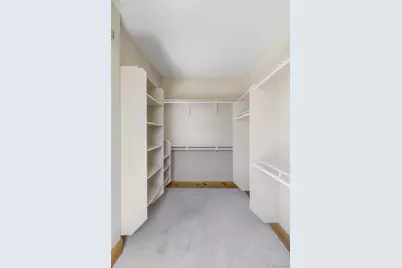 2340 S Cook Street, Denver, CO 80210 - Photo 25