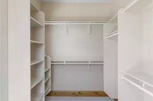 2340 S Cook St, Denver, CO 80210 - Photo 25