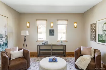 2340 S Cook Street, Denver, CO 80210 - Photo 19