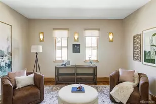 2340 S Cook St, Denver, CO 80210 - Photo 19