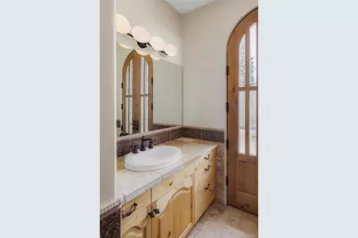 2340 S Cook Street, Denver, CO 80210 - Photo 27