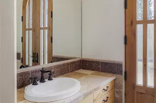 2340 S Cook St, Denver, CO 80210 - Photo 27