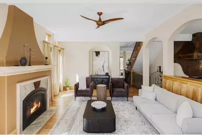 2340 S Cook Street, Denver, CO 80210 - Photo 11