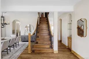 2340 S Cook St, Denver, CO 80210 - Photo 5