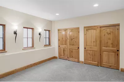 2340 S Cook Street, Denver, CO 80210 - Photo 33