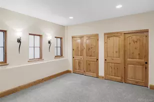 2340 S Cook St, Denver, CO 80210 - Photo 33