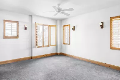 2340 S Cook Street, Denver, CO 80210 - Photo 29