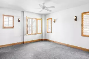 2340 S Cook St, Denver, CO 80210 - Photo 29