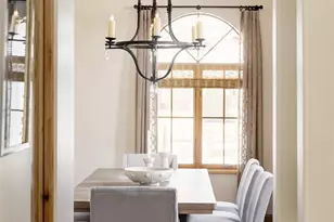 2340 S Cook St, Denver, CO 80210 - Photo 7