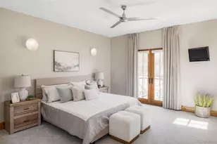 2340 S Cook St, Denver, CO 80210 - Photo 21