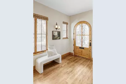 2340 S Cook Street, Denver, CO 80210 - Photo 3