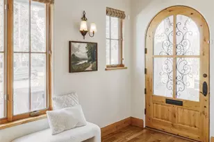 2340 S Cook St, Denver, CO 80210 - Photo 3