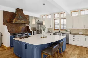 2340 S Cook St, Denver, CO 80210 - Photo 13