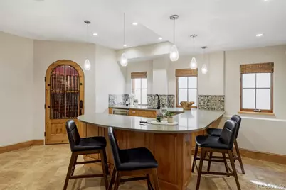 2340 S Cook Street, Denver, CO 80210 - Photo 31