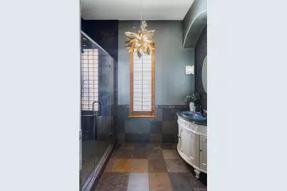 2340 S Cook Street, Denver, CO 80210 - Photo 17