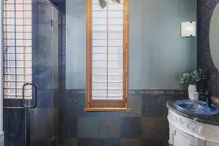 2340 S Cook St, Denver, CO 80210 - Photo 17