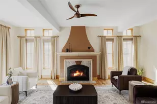 2340 S Cook St, Denver, CO 80210 - Photo 9