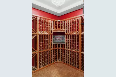 2340 S Cook Street, Denver, CO 80210 - Photo 35