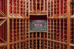 2340 S Cook St, Denver, CO 80210 - Photo 35