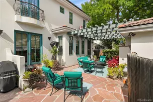 2340 S Cook St, Denver, CO 80210 - Photo 39