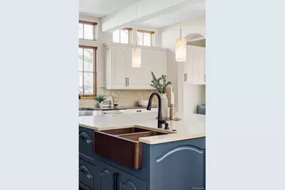 2340 S Cook Street, Denver, CO 80210 - Photo 15