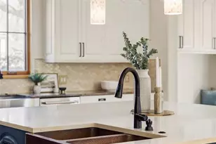 2340 S Cook St, Denver, CO 80210 - Photo 15