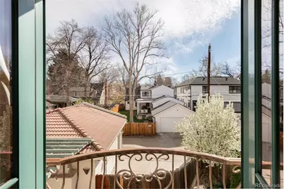 2340 S Cook Street, Denver, CO 80210 - Photo 23